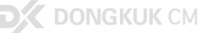 dongkuk logo