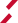 design icon
