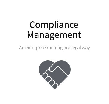 Compliance Management