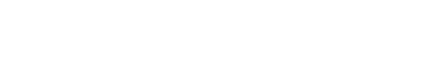 Dongkuk CM product