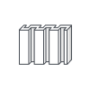 Processed Products for Construction