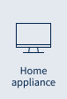 Application icon