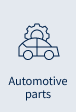 Application icon