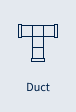 Application icon