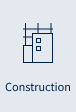 Application icon