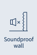 Application icon