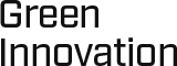 Green Innovation