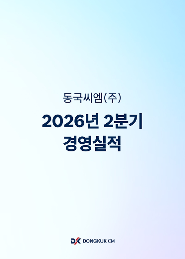 팝업이미지