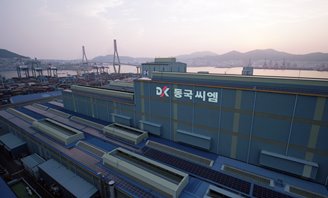 뉴스이미지